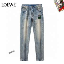 Picture of Loewe Jeans Long _SKULoewesz29-3825tr2410759